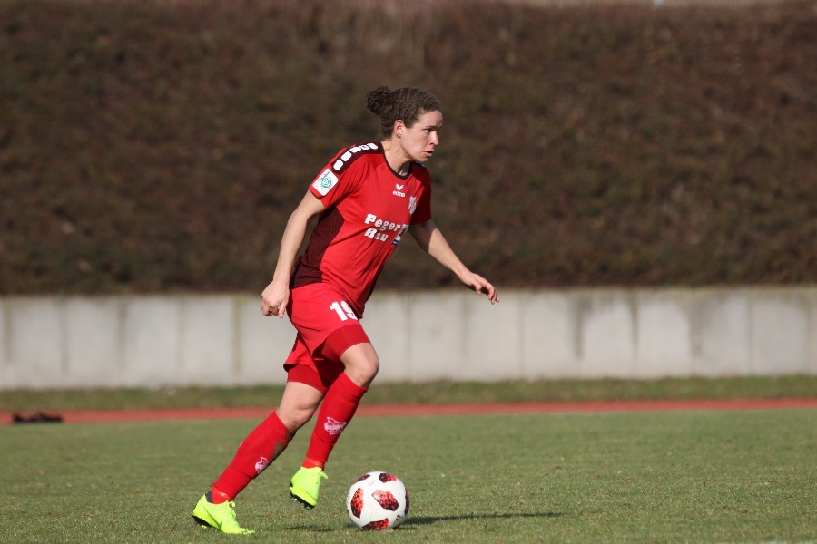 Borussia Mönchengladbach- SC Sand (2018/19)_43