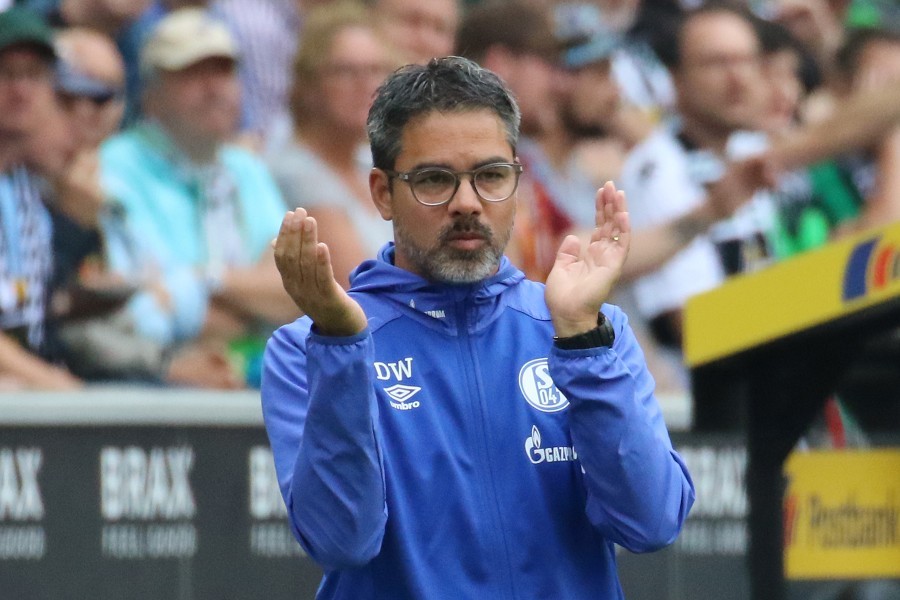 Borussia Mönchengladbach- Schalke 04 (2019/20)_13