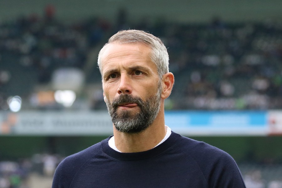 Borussia Mönchengladbach- Schalke 04 (2019/20)_1