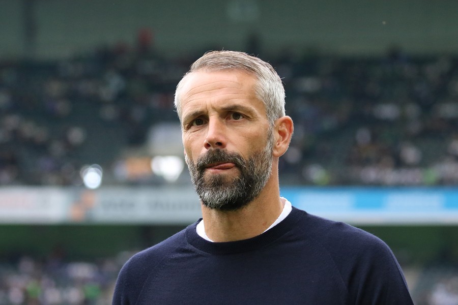 Borussia Mönchengladbach- Schalke 04 (2019/20)_2