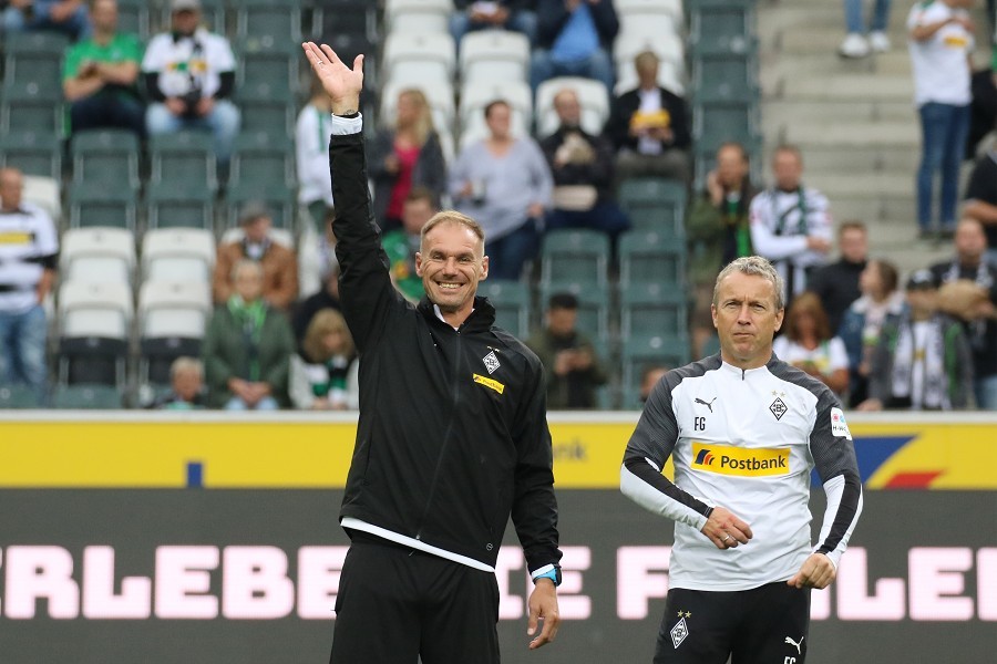 Borussia Mönchengladbach- Schalke 04 (2019/20)_6
