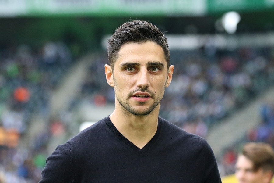 Borussia Mönchengladbach- Schalke 04 (2019/20)_8
