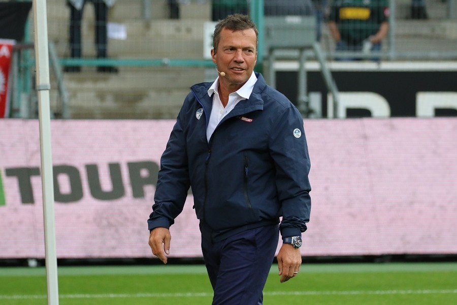 Borussia Mönchengladbach- Schalke 04 (2019/20)_9