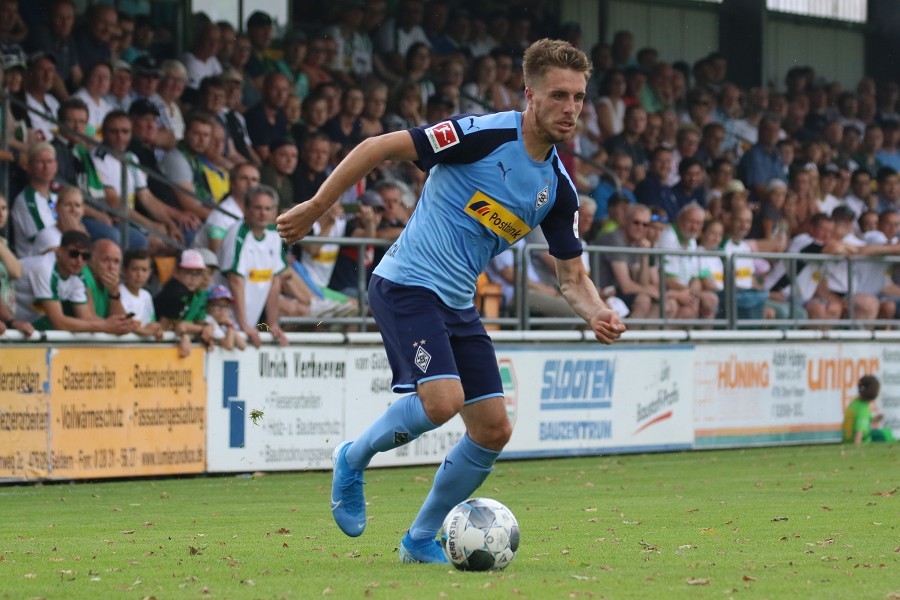 Borussia Mönchengladbach- SCO Angers (2019/20)_25