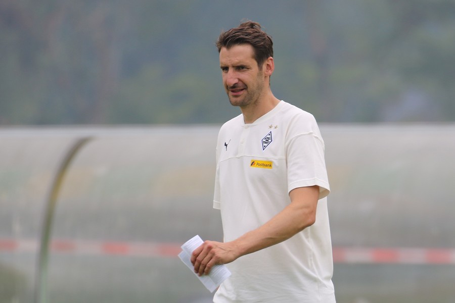 Borussia Mönchengladbach- SCO Angers (2019/20)_2
