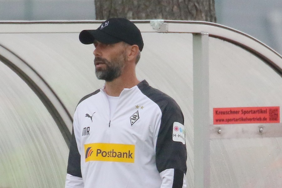 Borussia Mönchengladbach- SCO Angers (2019/20)_30