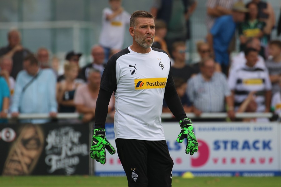 Borussia Mönchengladbach- SCO Angers (2019/20)_5