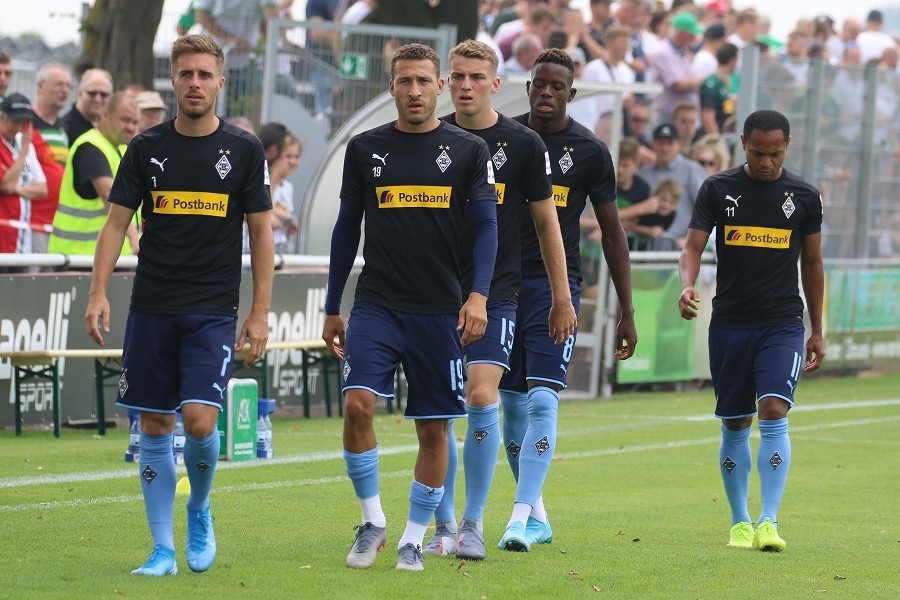 Borussia Mönchengladbach- SCO Angers (2019/20)_6