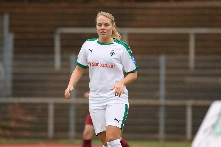 Borussia Mönchengladbach- SGS Essen (2018/19)_11