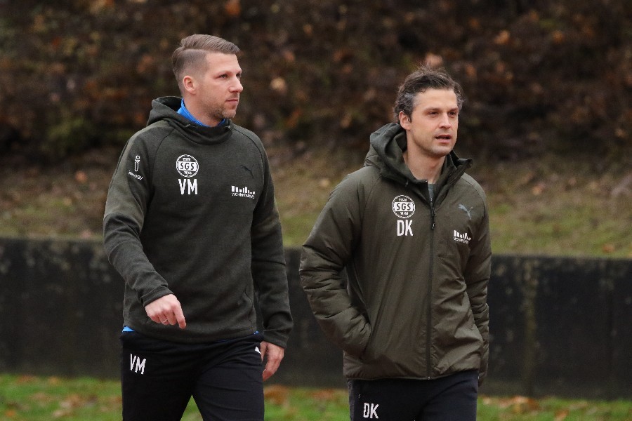 Borussia Mönchengladbach- SGS Essen (2018/19)_8