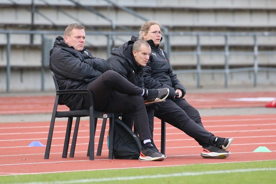 Borussia Mönchengladbach- SV Meppen (2019/20)_14