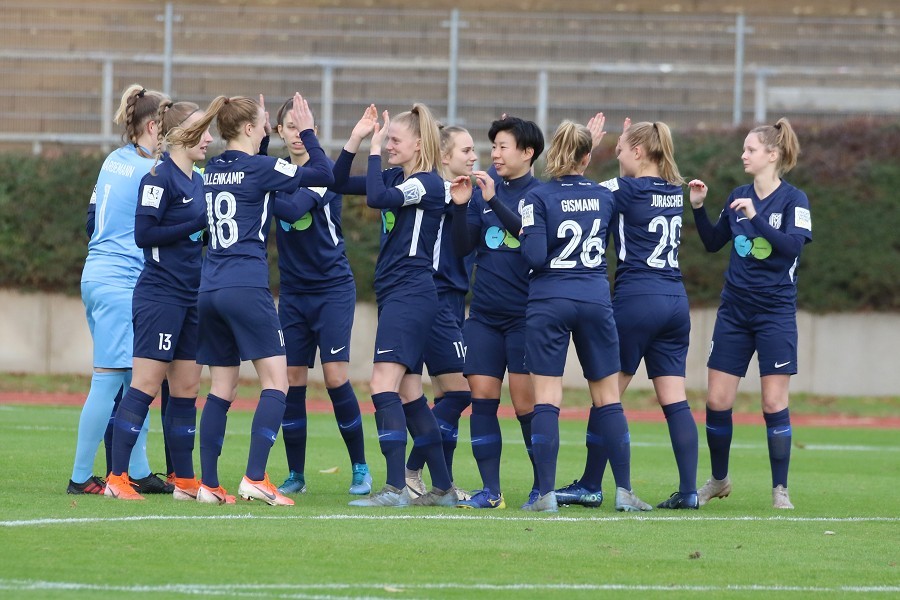 Borussia Mönchengladbach- SV Meppen (2019/20)_7