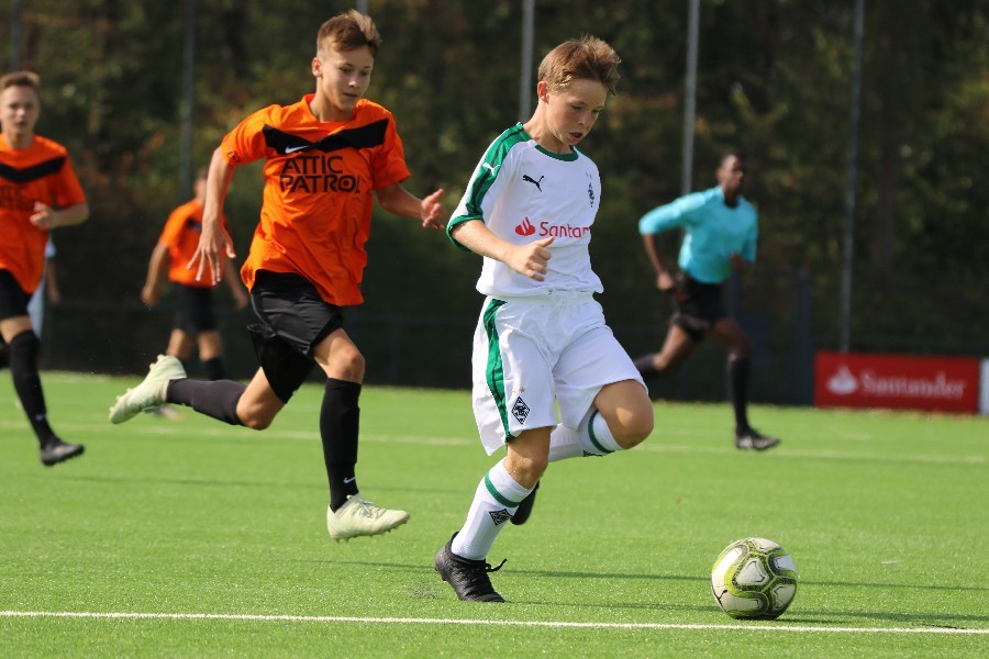 Borussia Mönchengladbach U14- VfB Waltrop U15 (2018/19)_4