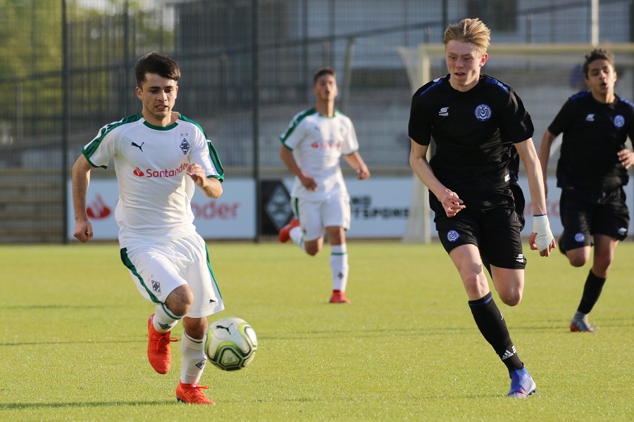 Borussia Mönchengladbach U15- MSV Duisburg U15 (2018/19)_11
