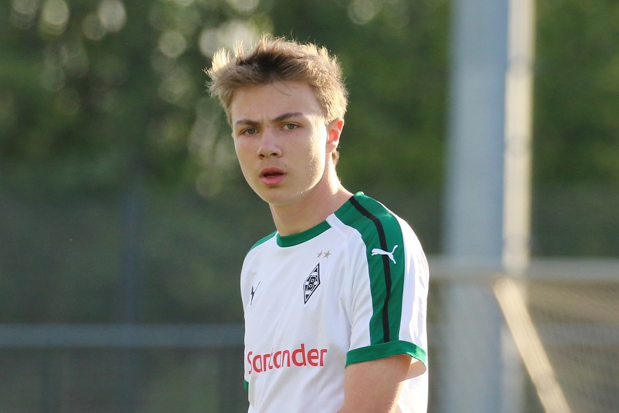 Borussia Mönchengladbach U15- MSV Duisburg U15 (2018/19)_15