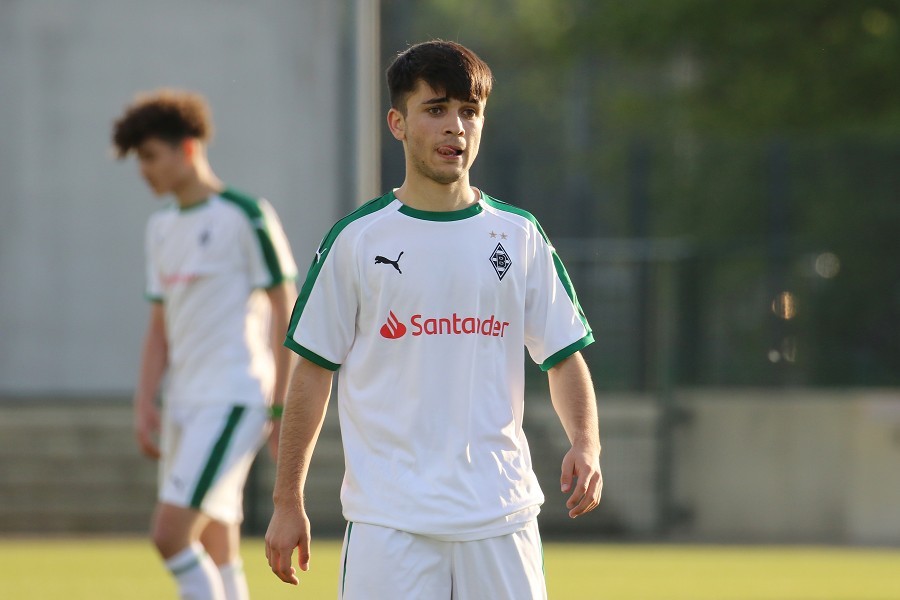 Borussia Mönchengladbach U15- MSV Duisburg U15 (2018/19)_16