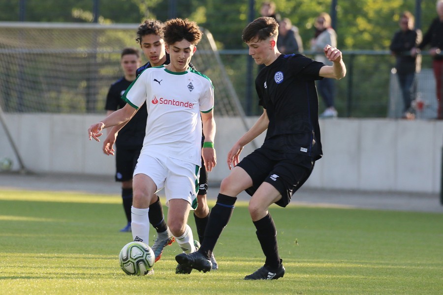 Borussia Mönchengladbach U15- MSV Duisburg U15 (2018/19)_17