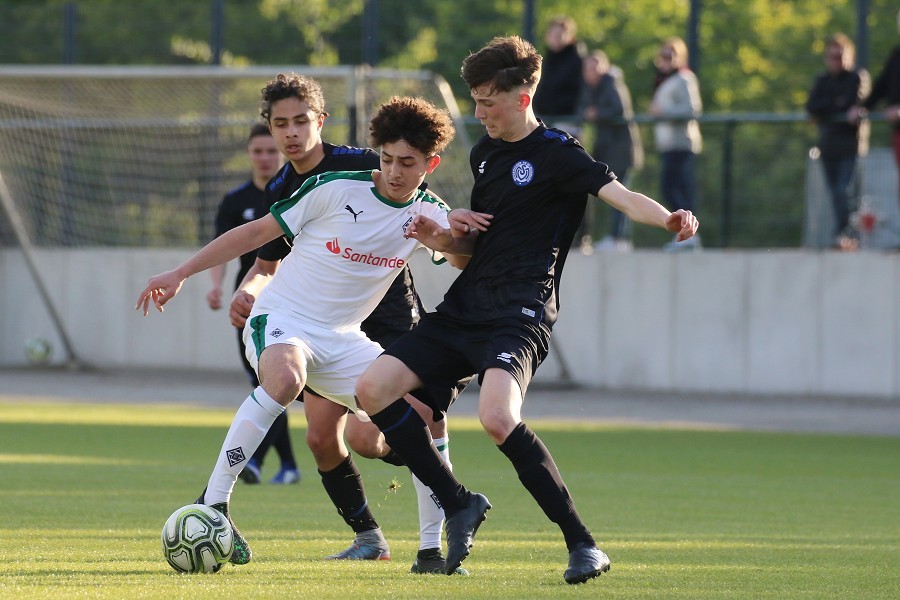 Borussia Mönchengladbach U15- MSV Duisburg U15 (2018/19)_18