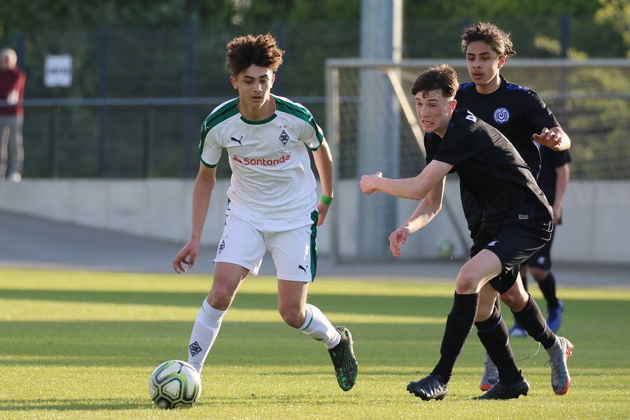 Borussia Mönchengladbach U15- MSV Duisburg U15 (2018/19)_19