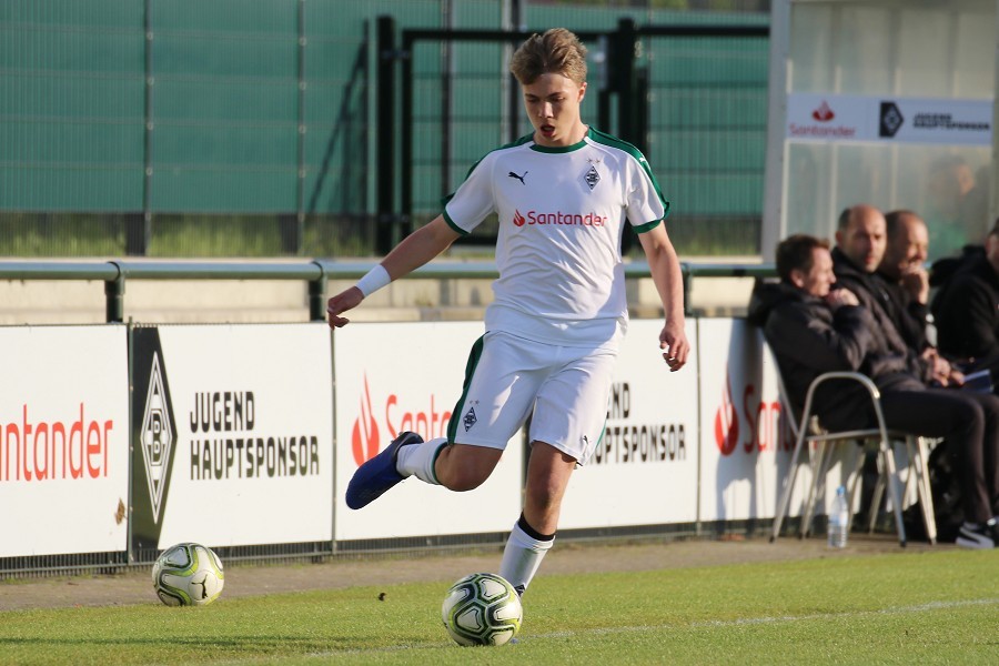 Borussia Mönchengladbach U15- MSV Duisburg U15 (2018/19)_21