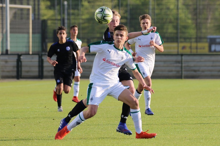 Borussia Mönchengladbach U15- MSV Duisburg U15 (2018/19)_22