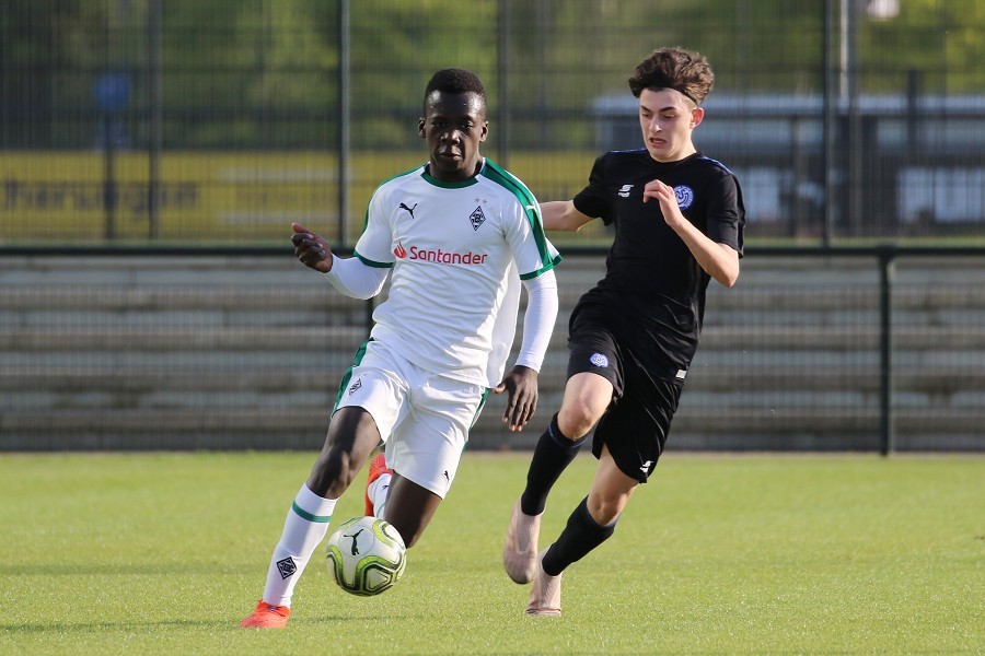 Borussia Mönchengladbach U15- MSV Duisburg U15 (2018/19)_7