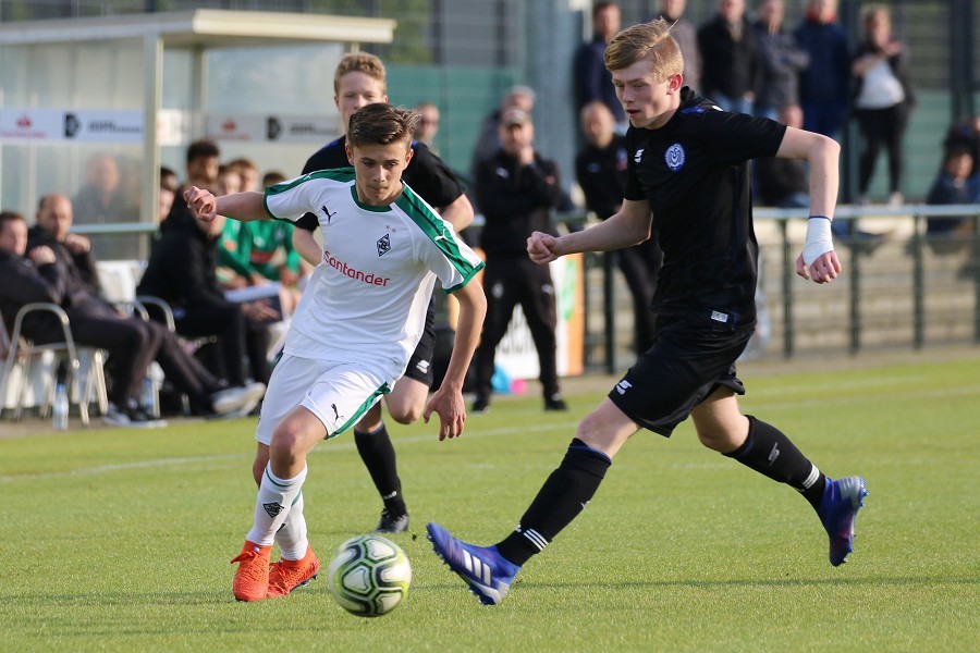 Borussia Mönchengladbach U15- MSV Duisburg U15 (2018/19)_8