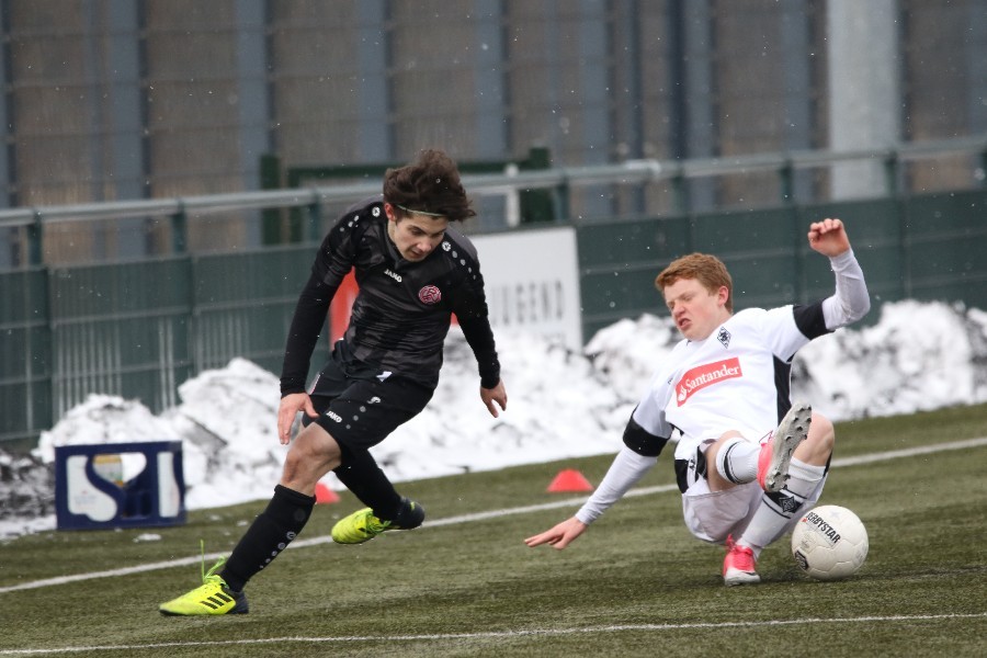 Borussia Mönchengladbach U16- RW Essen (2017/18)_15