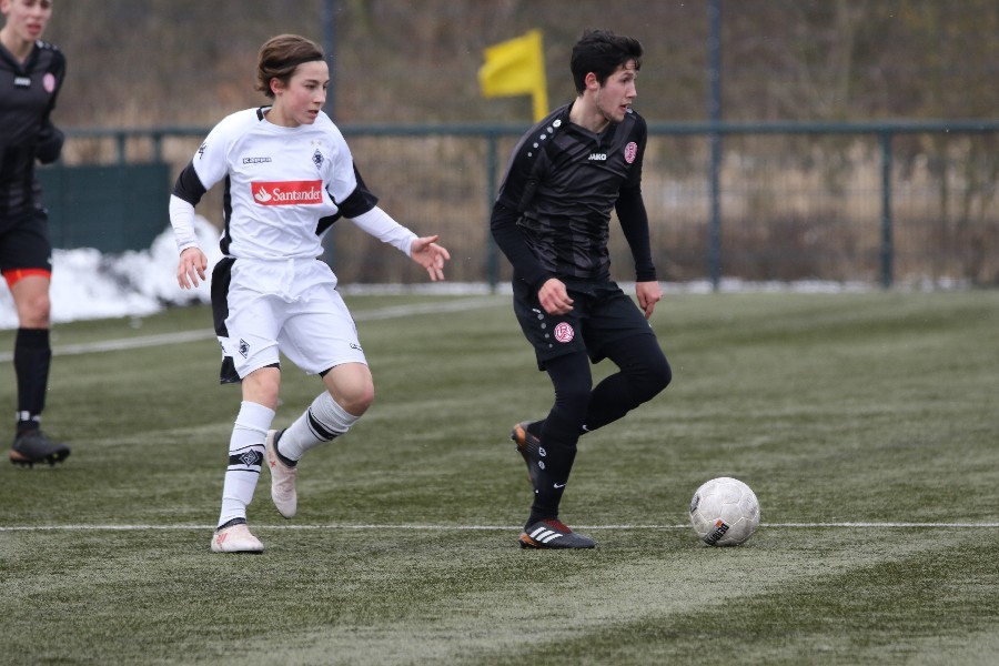 Borussia Mönchengladbach U16- RW Essen (2017/18)_5