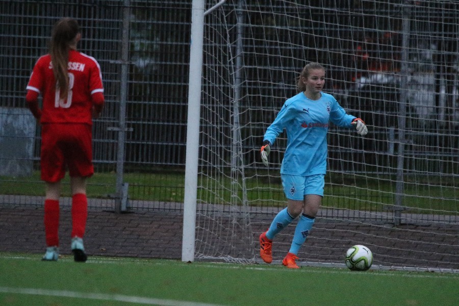 Borussia Mönchengladbach U16- SGS Essen U16 (2018/19)_10