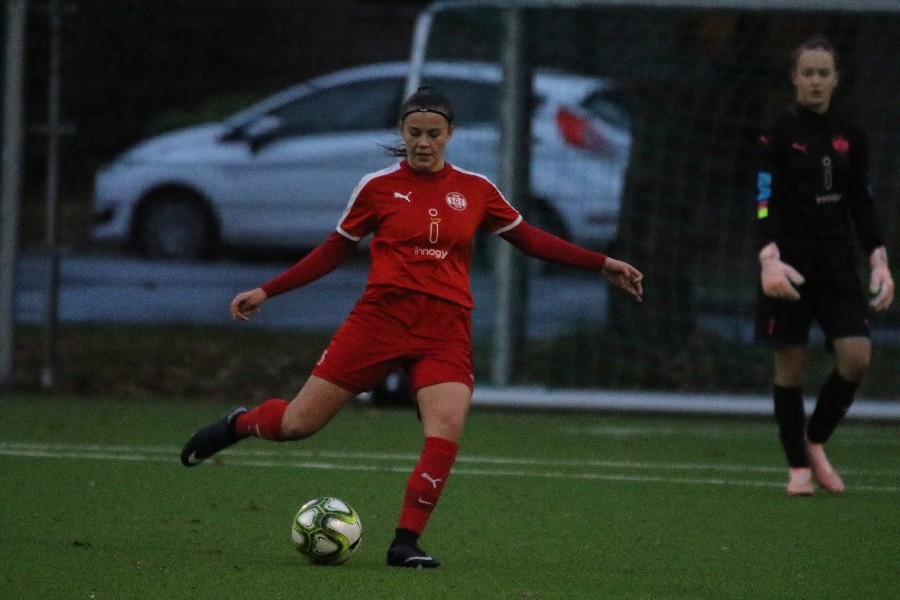 Borussia Mönchengladbach U16- SGS Essen U16 (2018/19)_17