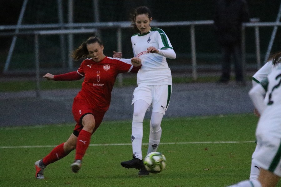 Borussia Mönchengladbach U16- SGS Essen U16 (2018/19)_18