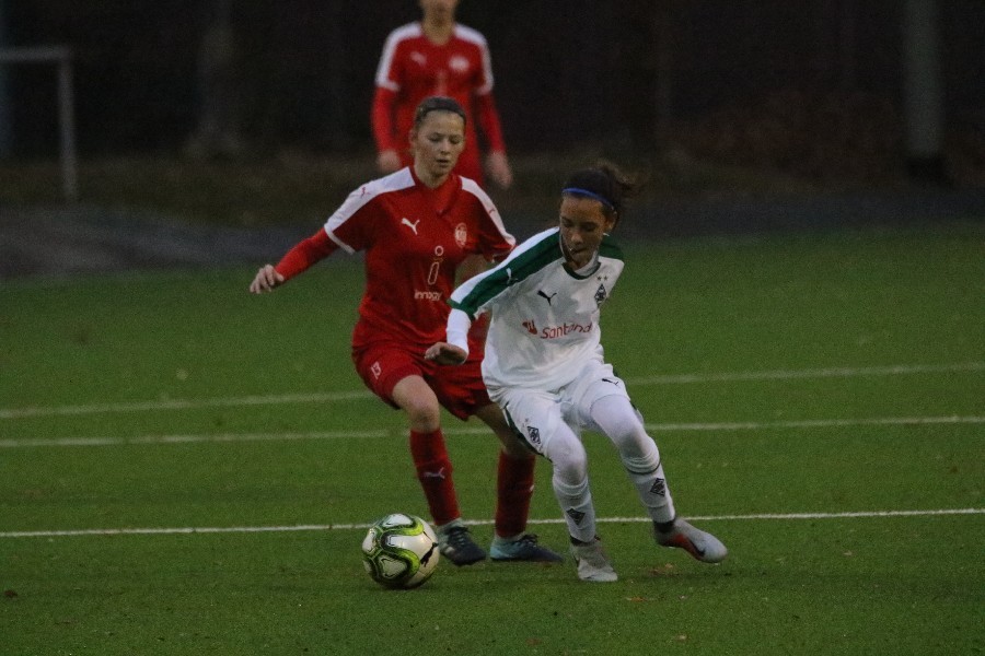 Borussia Mönchengladbach U16- SGS Essen U16 (2018/19)_19