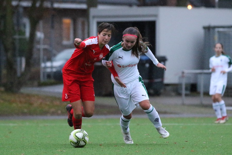 Borussia Mönchengladbach U16- SGS Essen U16 (2018/19)_4