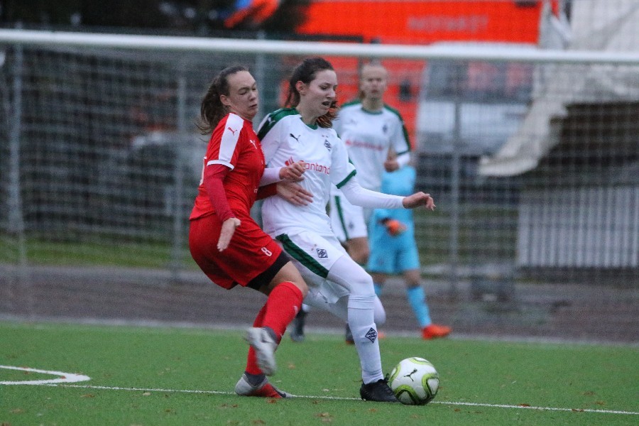 Borussia Mönchengladbach U16- SGS Essen U16 (2018/19)_8