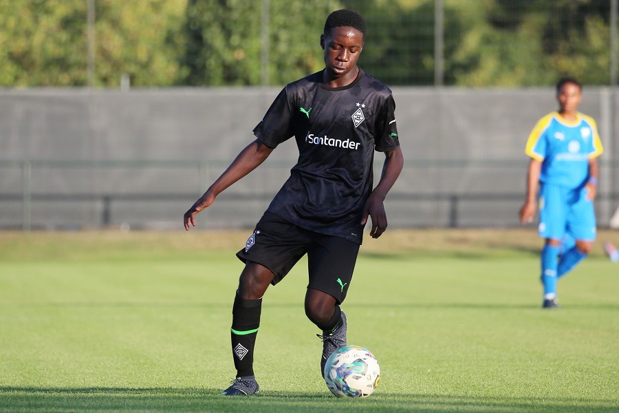 Borussia Mönchengladbach U16 vs. 1. FC Mönchengladbach U17 (2022/23)_17