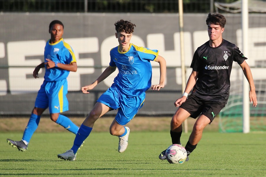 Borussia Mönchengladbach U16 vs. 1. FC Mönchengladbach U17 (2022/23)_18