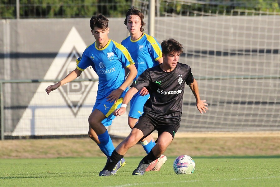 Borussia Mönchengladbach U16 vs. 1. FC Mönchengladbach U17 (2022/23)_23