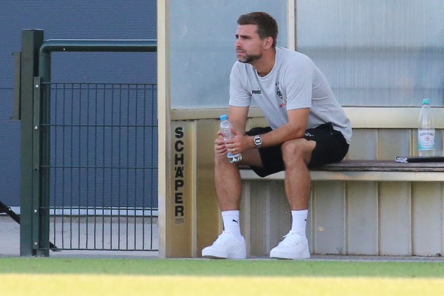 Borussia Mönchengladbach U16 vs. 1. FC Mönchengladbach U17 (2022/23)_2