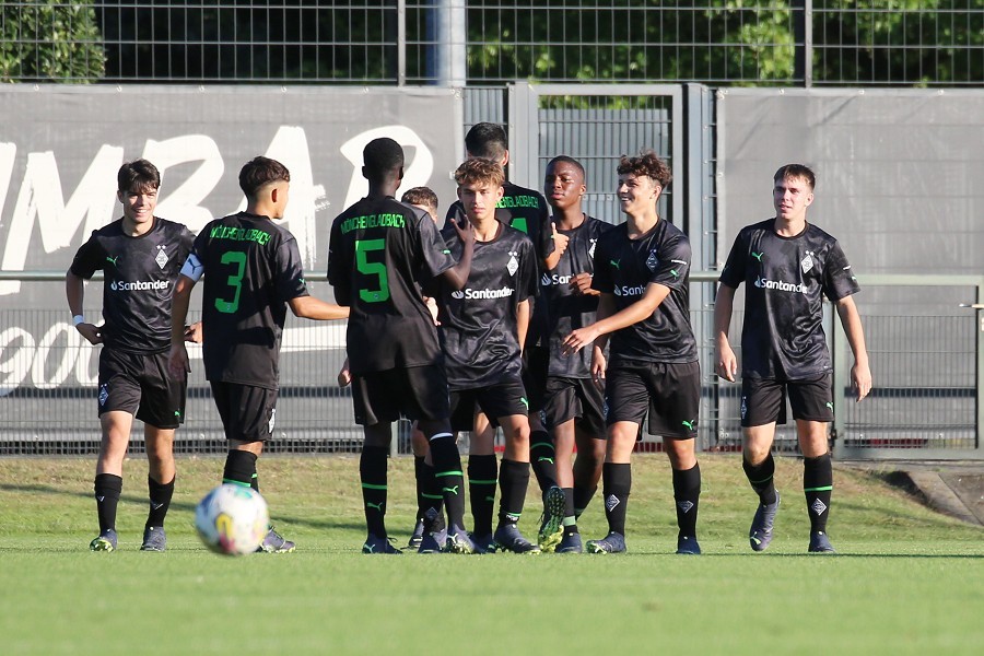 Borussia Mönchengladbach U16 vs. 1. FC Mönchengladbach U17 (2022/23)_3