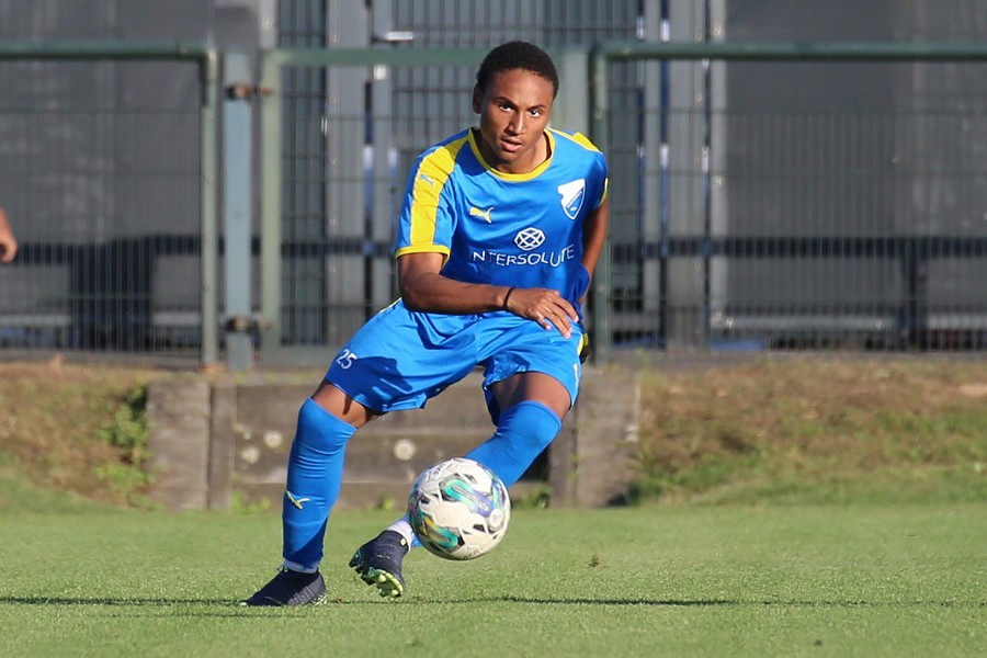 Borussia Mönchengladbach U16 vs. 1. FC Mönchengladbach U17 (2022/23)_4