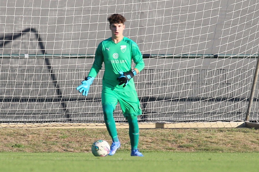 Borussia Mönchengladbach U16 vs. 1. FC Mönchengladbach U17 (2022/23)_5