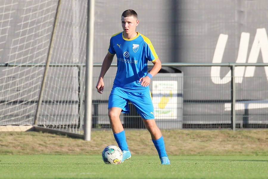 Borussia Mönchengladbach U16 vs. 1. FC Mönchengladbach U17 (2022/23)_8