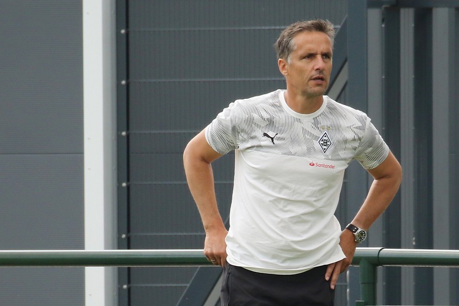 Borussia Mönchengladbach U17- Alemannia Aachen U17 (2019/20)_17