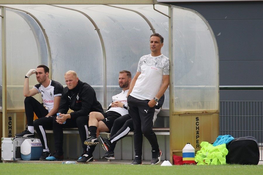 Borussia Mönchengladbach U17- Alemannia Aachen U17 (2019/20)_20