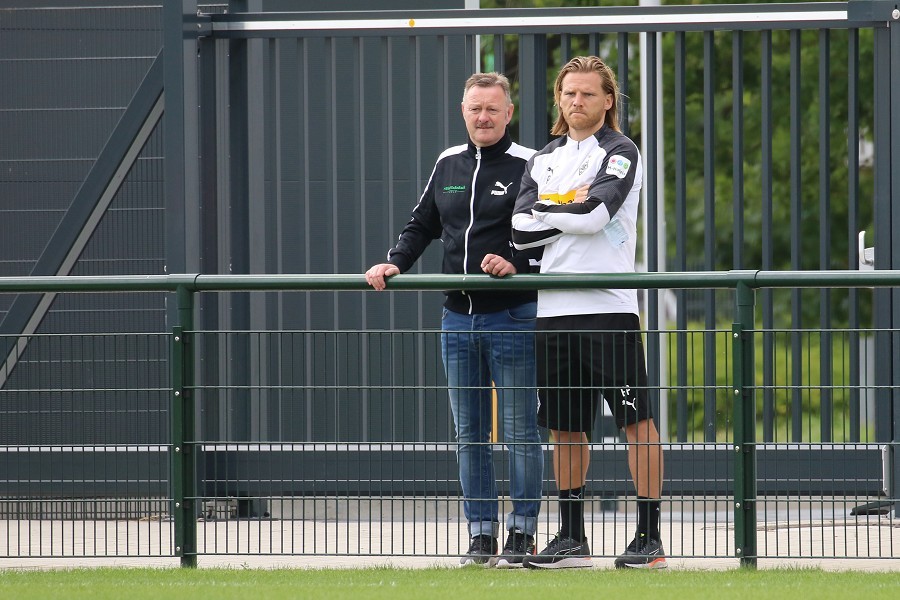 Borussia Mönchengladbach U17- Alemannia Aachen U17 (2019/20)_26