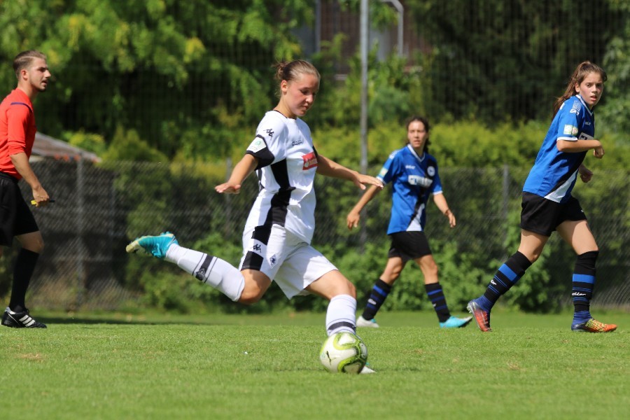 Borussia Mönchengladbach U17- Arminia Bielefeld (2018/19)_9