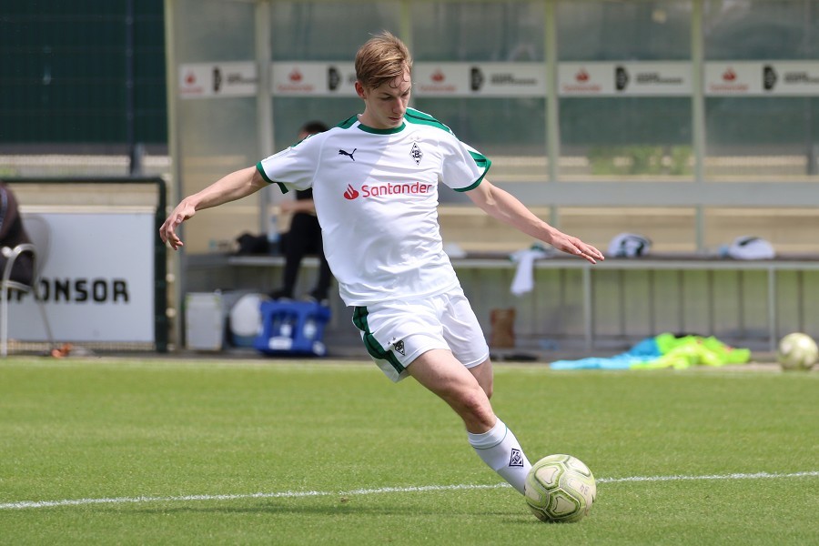 Borussia Mönchengladbach U17- MSV Duisburg U17 (2018/19)_37
