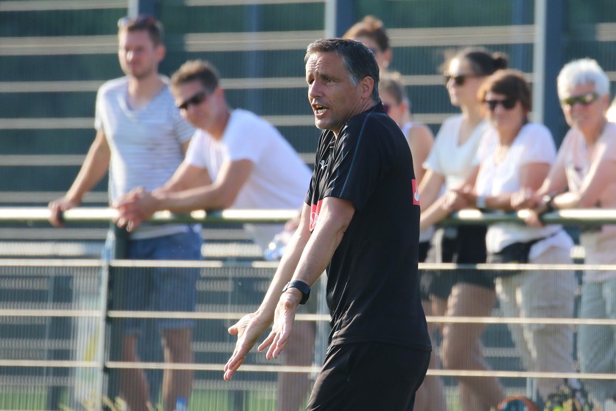Borussia Mönchengladbach U17- RW Essen U17 (2019/20)_15