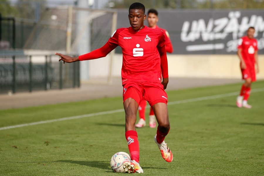 Borussia Mönchengladbach U17 vs. 1. FC Köln U17 (2020/21)_17